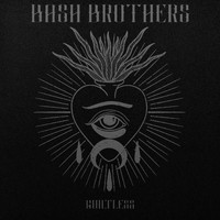 Bash Brothers - Guiltless