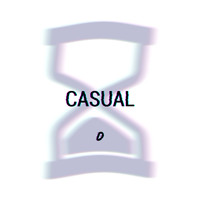 DUDEXIMO - Casual