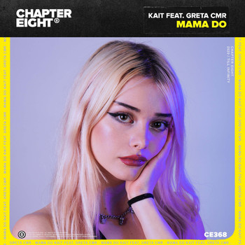 Kait - Mama Do