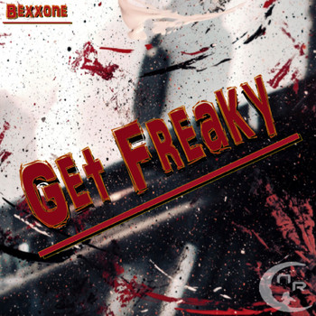 Bexxone - Get Freaky