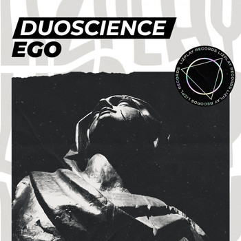 DuoScience - Ego