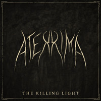 Aterrima - The Killing Light