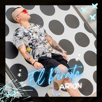Arion - El Pirata (Explicit)