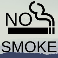 G Funk - NO SMOKE