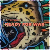 Intersect - Ready For War