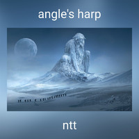 Ntt - angle's harp