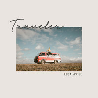 Luca Aprile - Traveler
