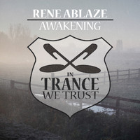 Rene Ablaze - Awakening