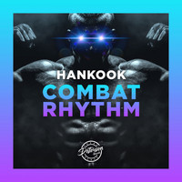 Hankook - Combat Rhythm