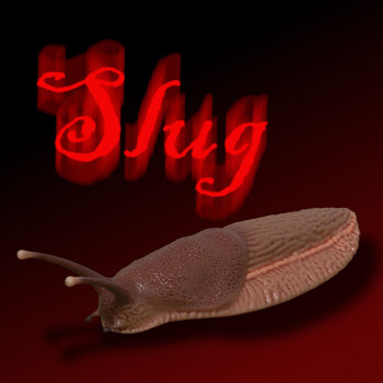 Eugenyh - Slug