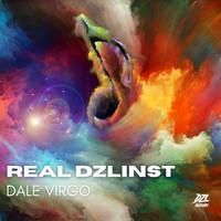 Dale Virgo - Real Dzlinst