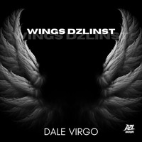 Dale Virgo - Wings Dzlinst