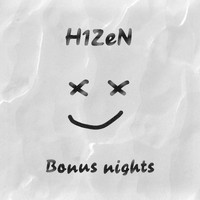 H1ZeN - Bonus Nights
