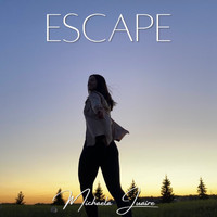 Michaela Juaire - Escape