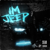 Sead - Im Jeep