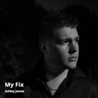 Ashley James - My Fix