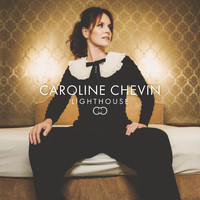 Caroline Chevin - Lighthouse