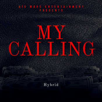 Hybrid - My Calling (Explicit)