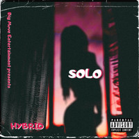 Hybrid - Solo
