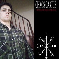 Mauricio Bulgarelli - Chaos Castle