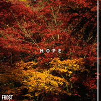 Frost - Hope