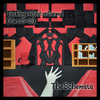 Dwi Kashiwagi - The Schemata (feat. Cyber Diva) (T.R.W.O.C Part 05-03) (T.R.W.O.C Part 05-03)