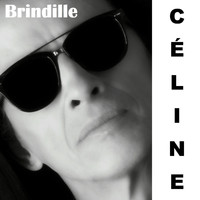 Brindille - Céline