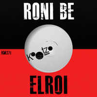 Roni Be - Elroi