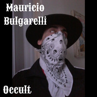 Mauricio Bulgarelli - Occult