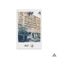 Ash - About Life