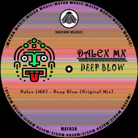 Dalex (MX) - Deep Blow