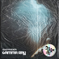 Easyrider - Gamma Ray