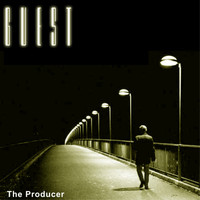 The Producer - Guest