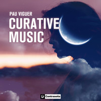Pau Viguer - Curative Music