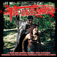 Schwartz - Teenieslasher
