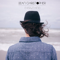 Sean Christopher - Everything