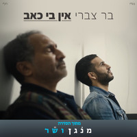Bar Tzabary - אין בי כאב (מתוך הסדרה מנגן ושר)
