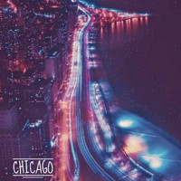 Tempo Tempo Tempo - Forever Reachin' High (Chicago) (Remixes) (Remixes)