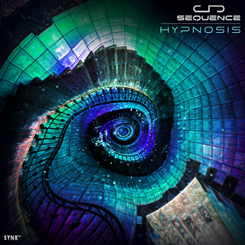 Sequence - Hypnosis