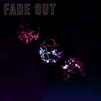 Brad Majors - Fade Out