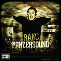 Rako - Panzersound (Explicit)
