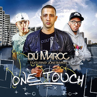 Dú Maroc - One Touch (Single)