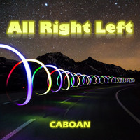 Caboan - All Right Left