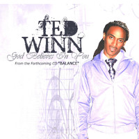 Ted Winn - God Believes in You