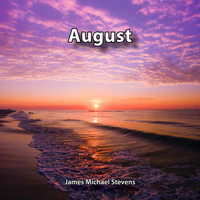 James Michael Stevens - August