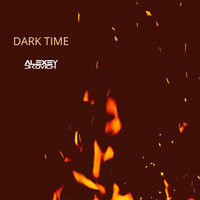 Alexey Dikovich - Dark Time