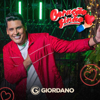 Giordano - Coraçãozinho