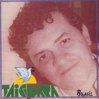 Taiguara - Brasil Afri
