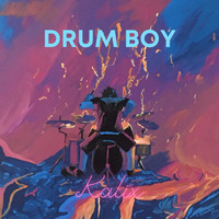Kalix - Drum Boy