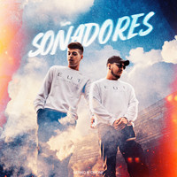 Serko, Orone - Soñadores (Explicit)